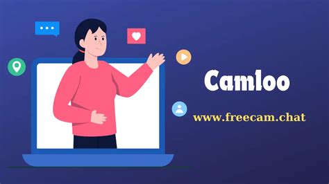 camloo|chat.camloo.com